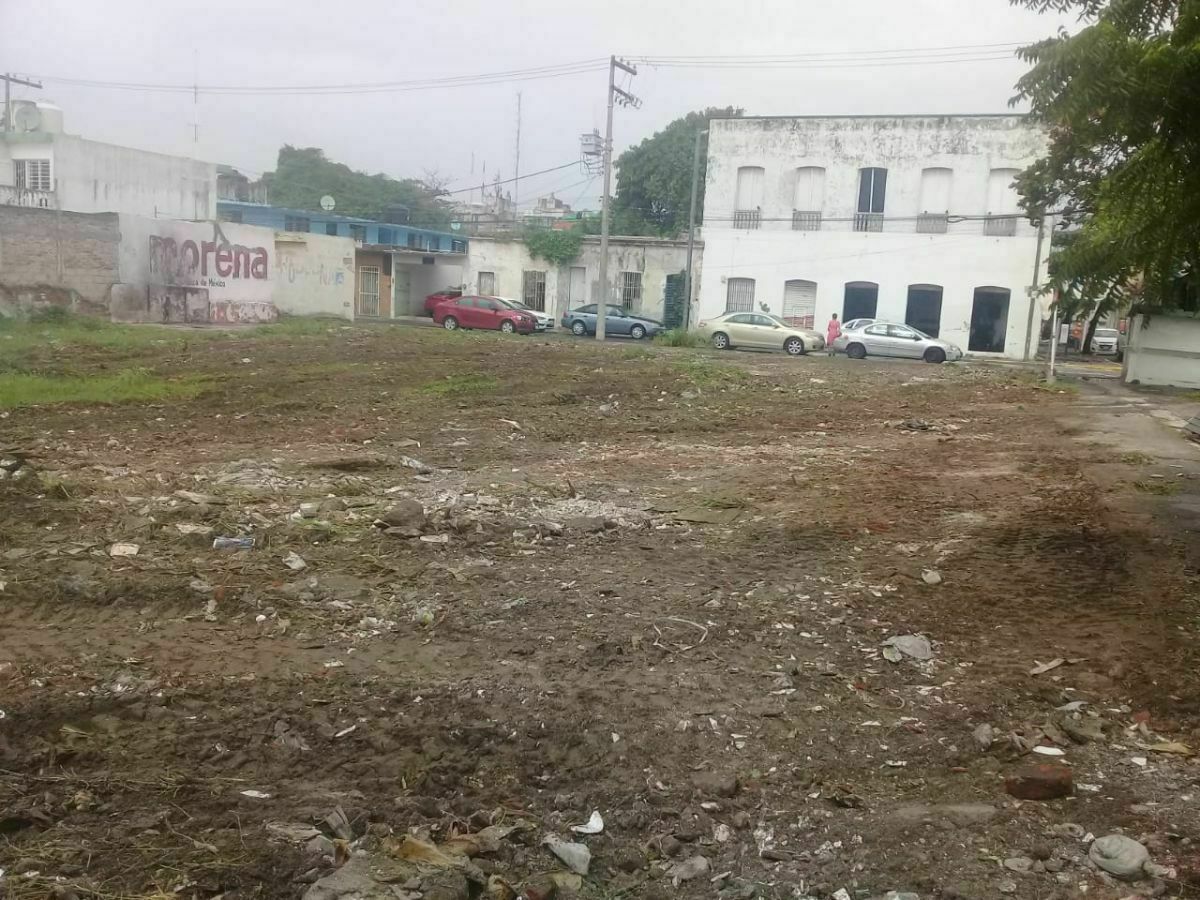 terreno-en-veracruz-esquina6-36858