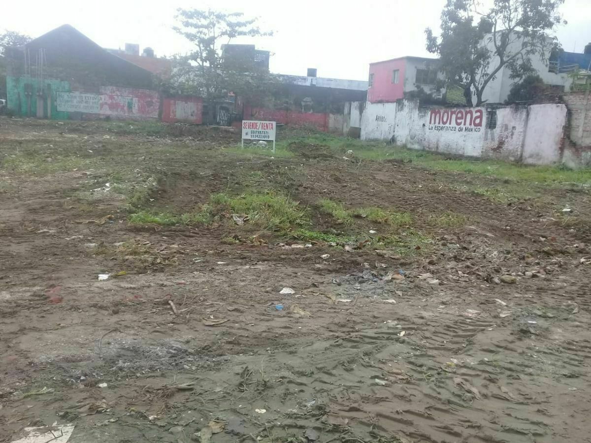 terreno-en-veracruz-esquina7-36858