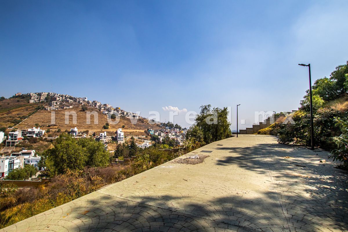 Terreno en Vila Tana Bellavista