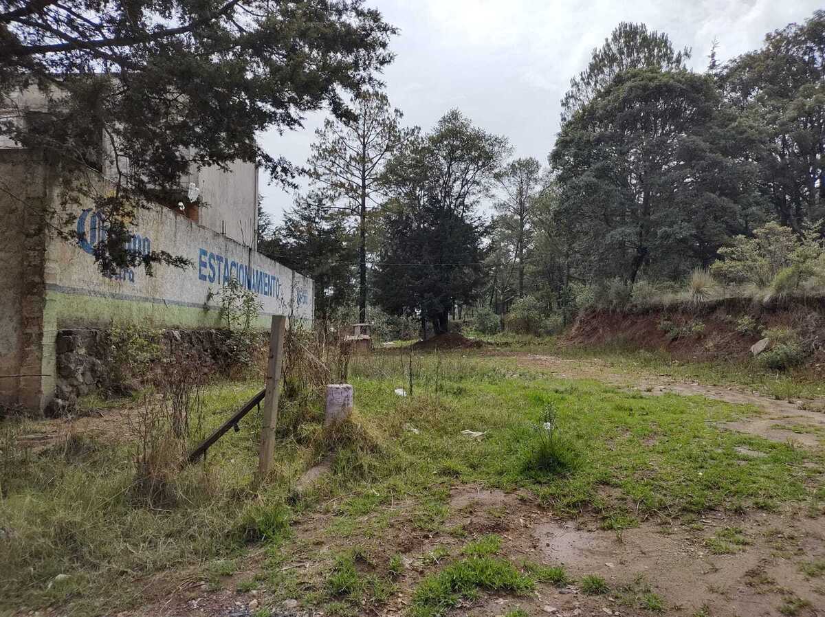 terreno-en-zona-esmeralda-a-15km-de-colegio-lasalle3-15201