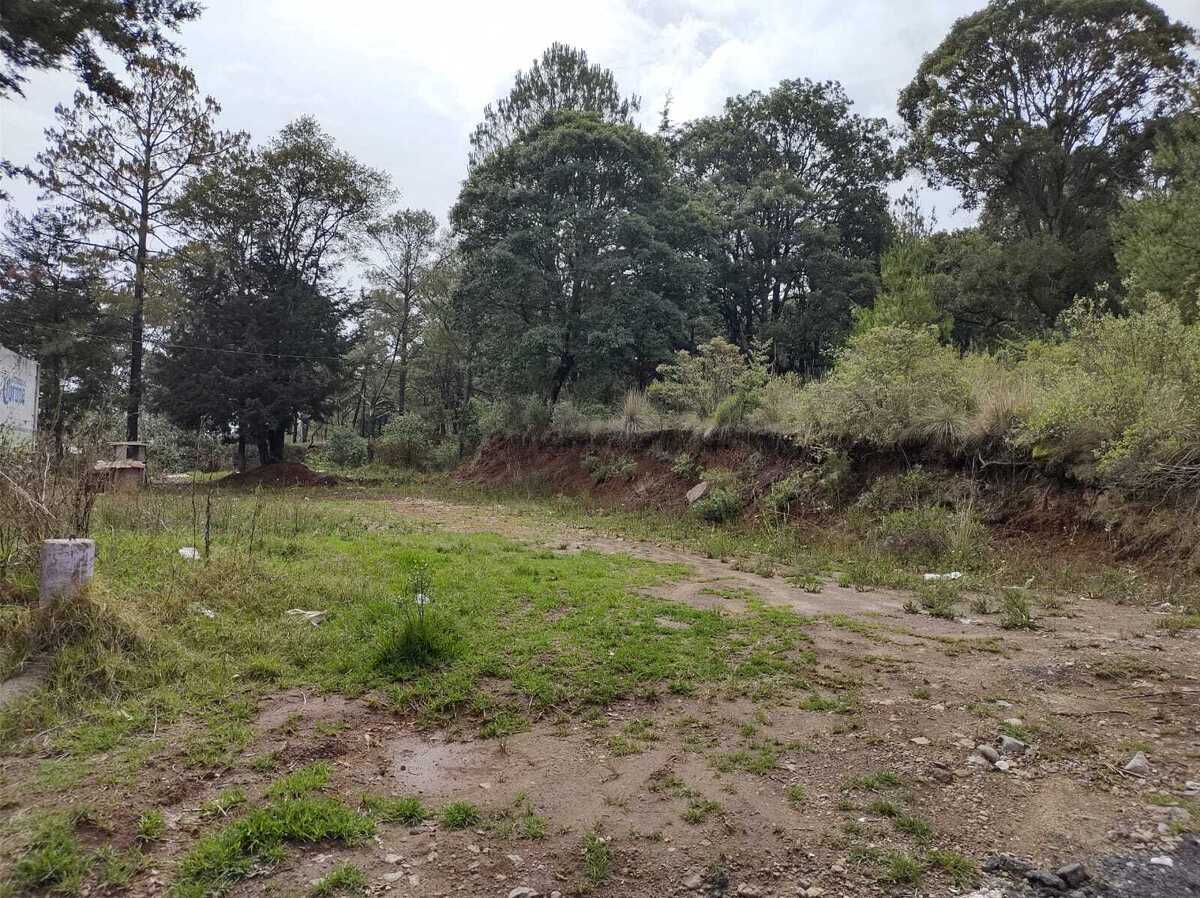 terreno-en-zona-esmeralda-a-15km-de-colegio-lasalle5-15201