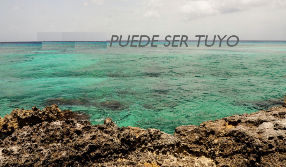 terreno-en-zona-hotelera-norte-cozumel1-7706