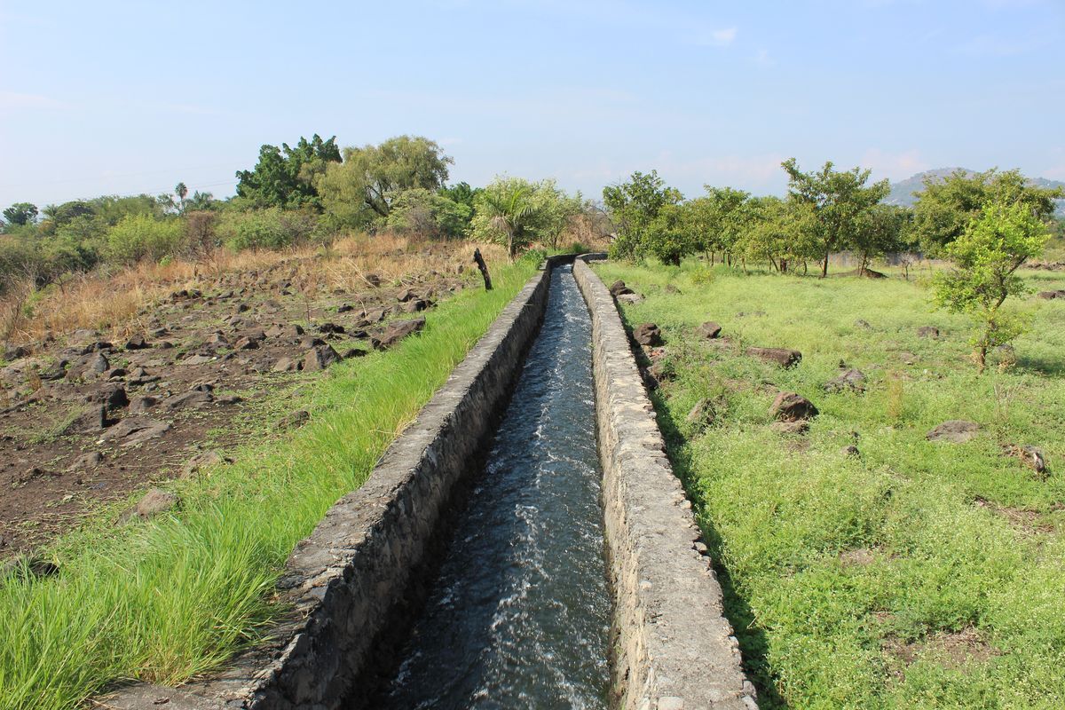 terreno-excelente-ubicacin-para-invertir-desarrollar-corredor-urbano3-34750