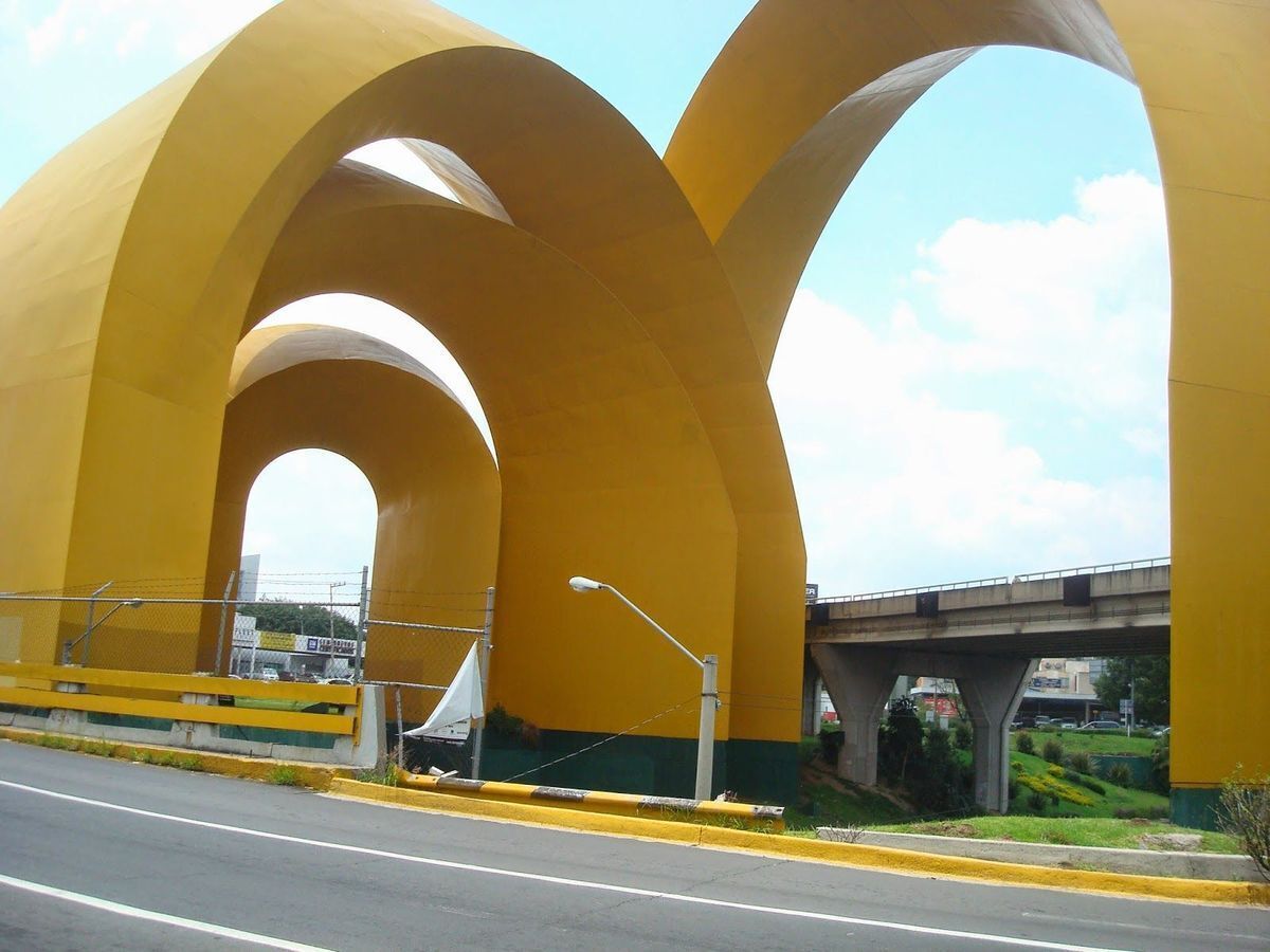 Terreno exposición unica cerca aeropuerto Guadalajara