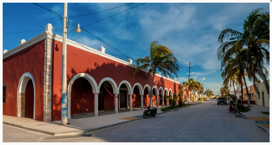 terreno-frente-al-mar-en-sisal-yucatn16-19856