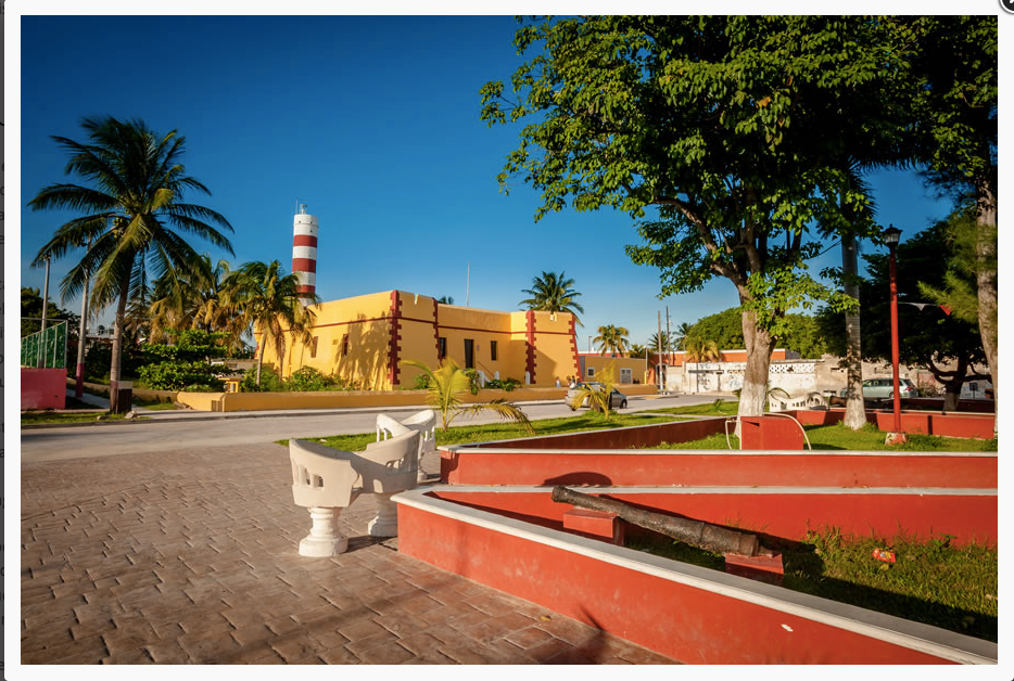 terreno-frente-al-mar-en-sisal-yucatn17-19856