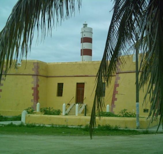 terreno-frente-al-mar-en-sisal-yucatn26-19856