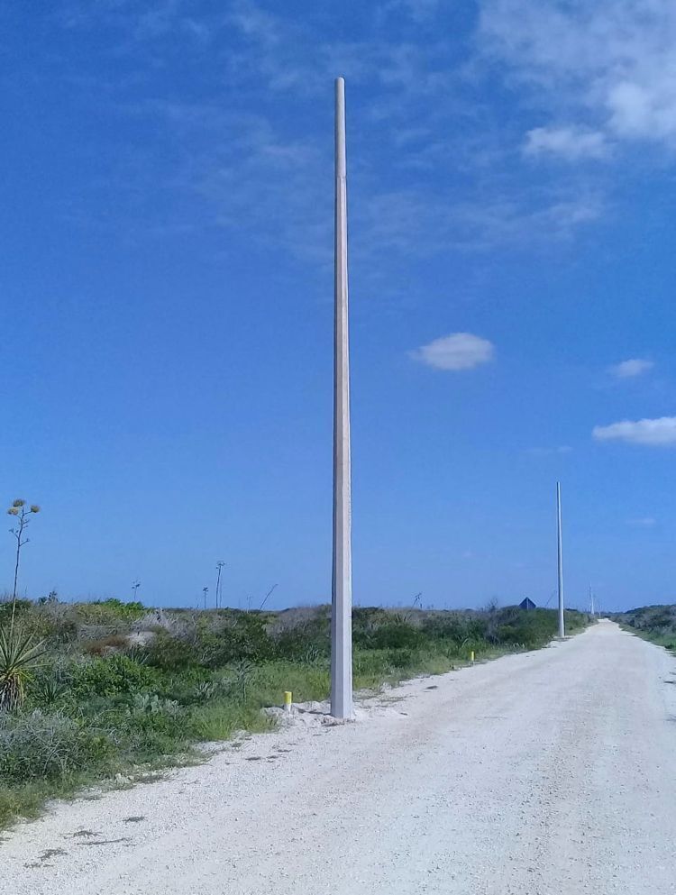 terreno-frente-al-mar-en-sisal-yucatn30-19856