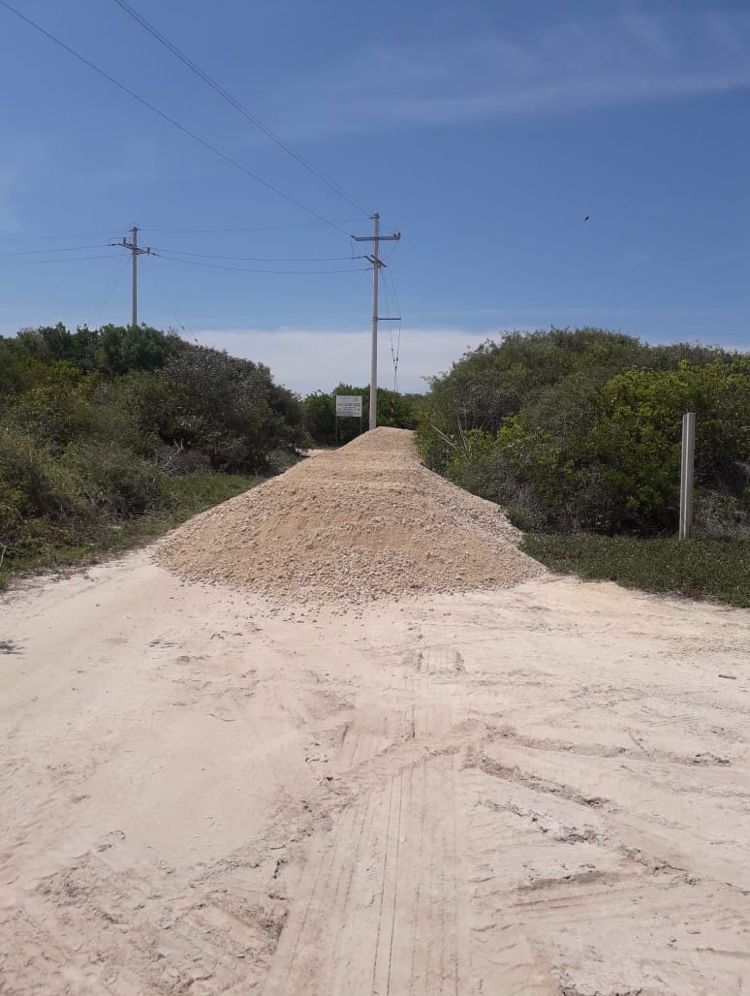 terreno-frente-al-mar-en-sisal-yucatn31-19856