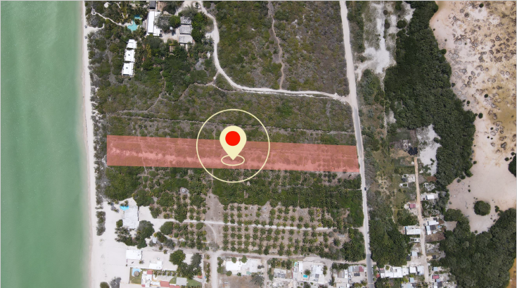 terreno-frente-al-mar-en-venta-en-sisal-yucatn13-17418