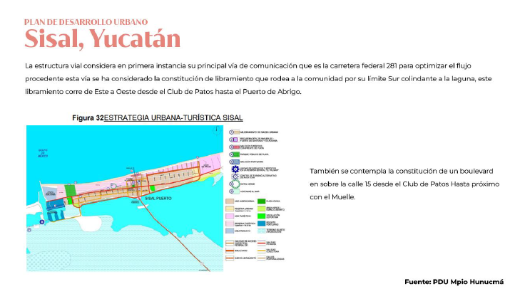 terreno-frente-al-mar-en-venta-en-sisal-yucatn5-17418