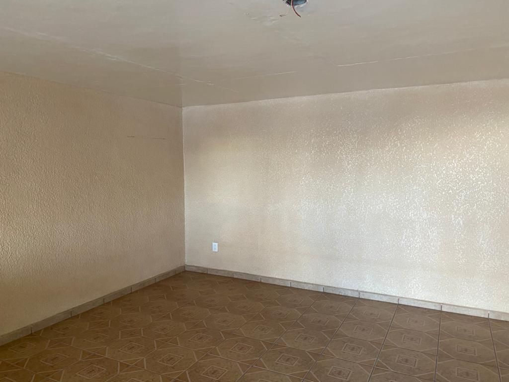 terreno-grande-en-venta-guadalajara12-22767