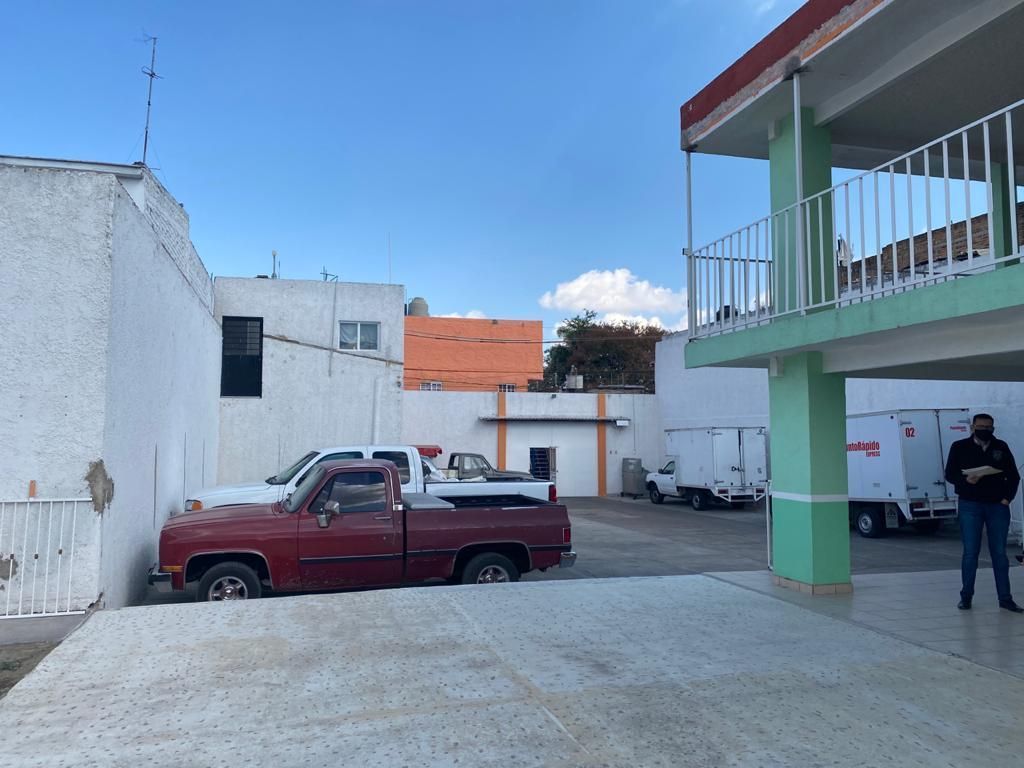 terreno-grande-en-venta-guadalajara14-22767