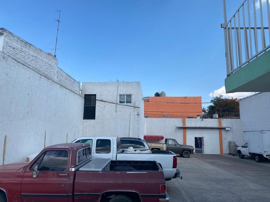 terreno-grande-en-venta-guadalajara15-22767