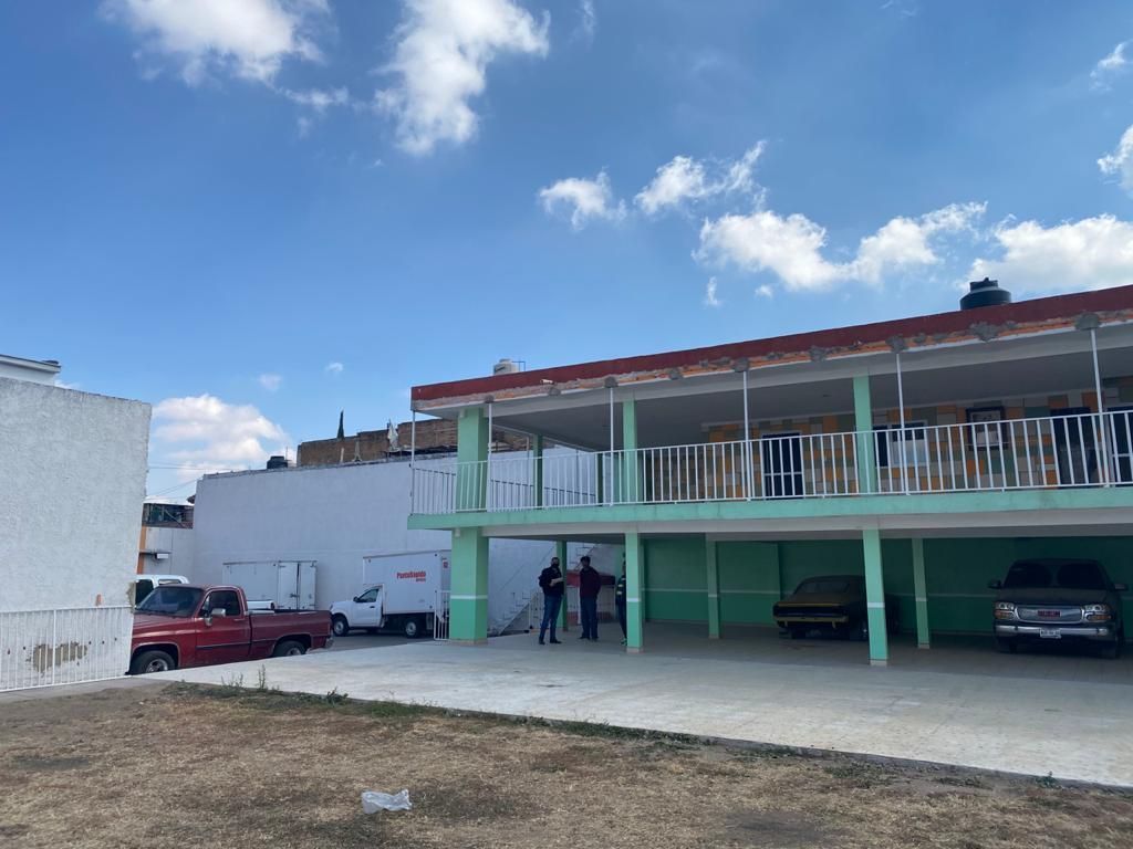 terreno-grande-en-venta-guadalajara17-22768