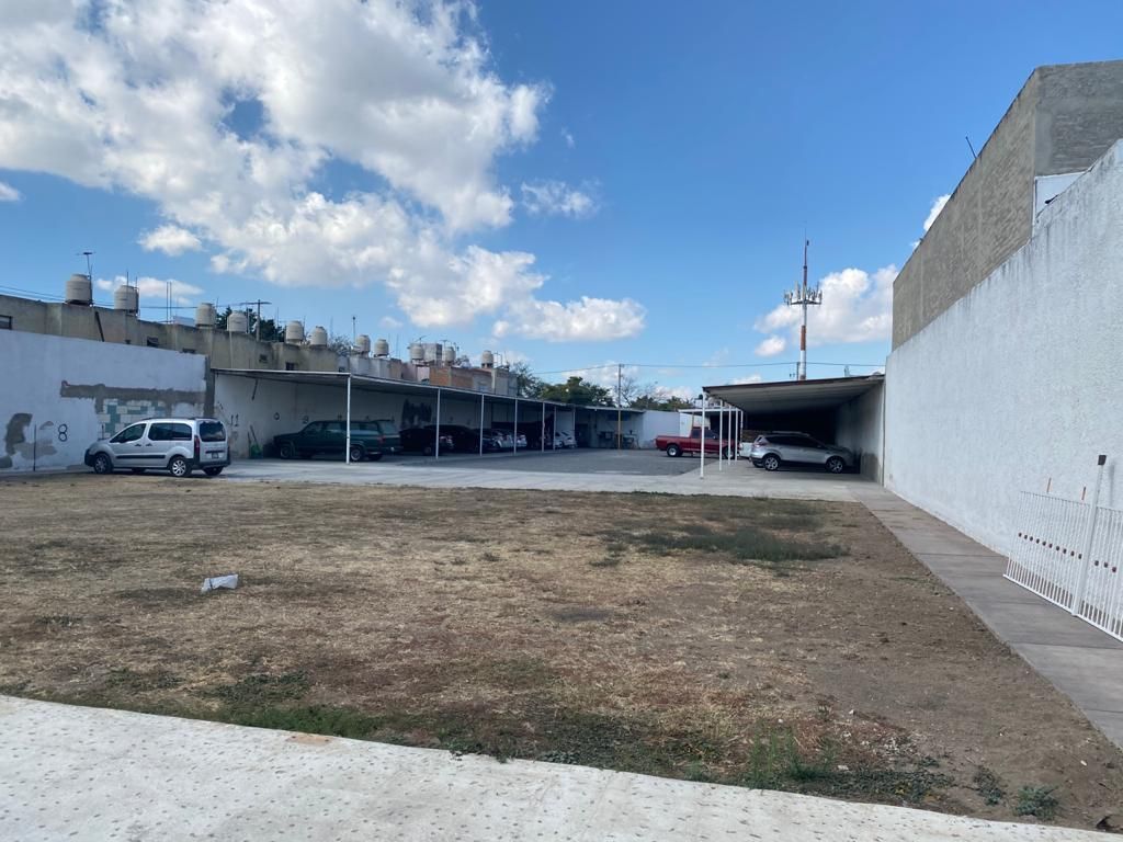 terreno-grande-en-venta-guadalajara19-22768