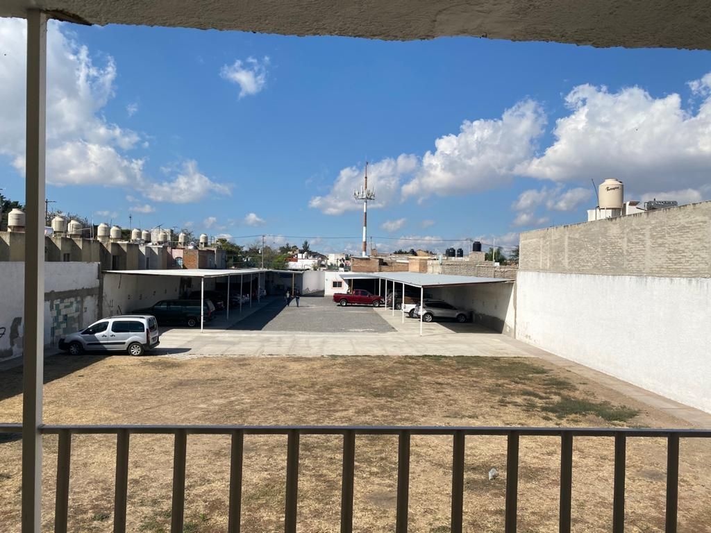 terreno-grande-en-venta-guadalajara2-22768