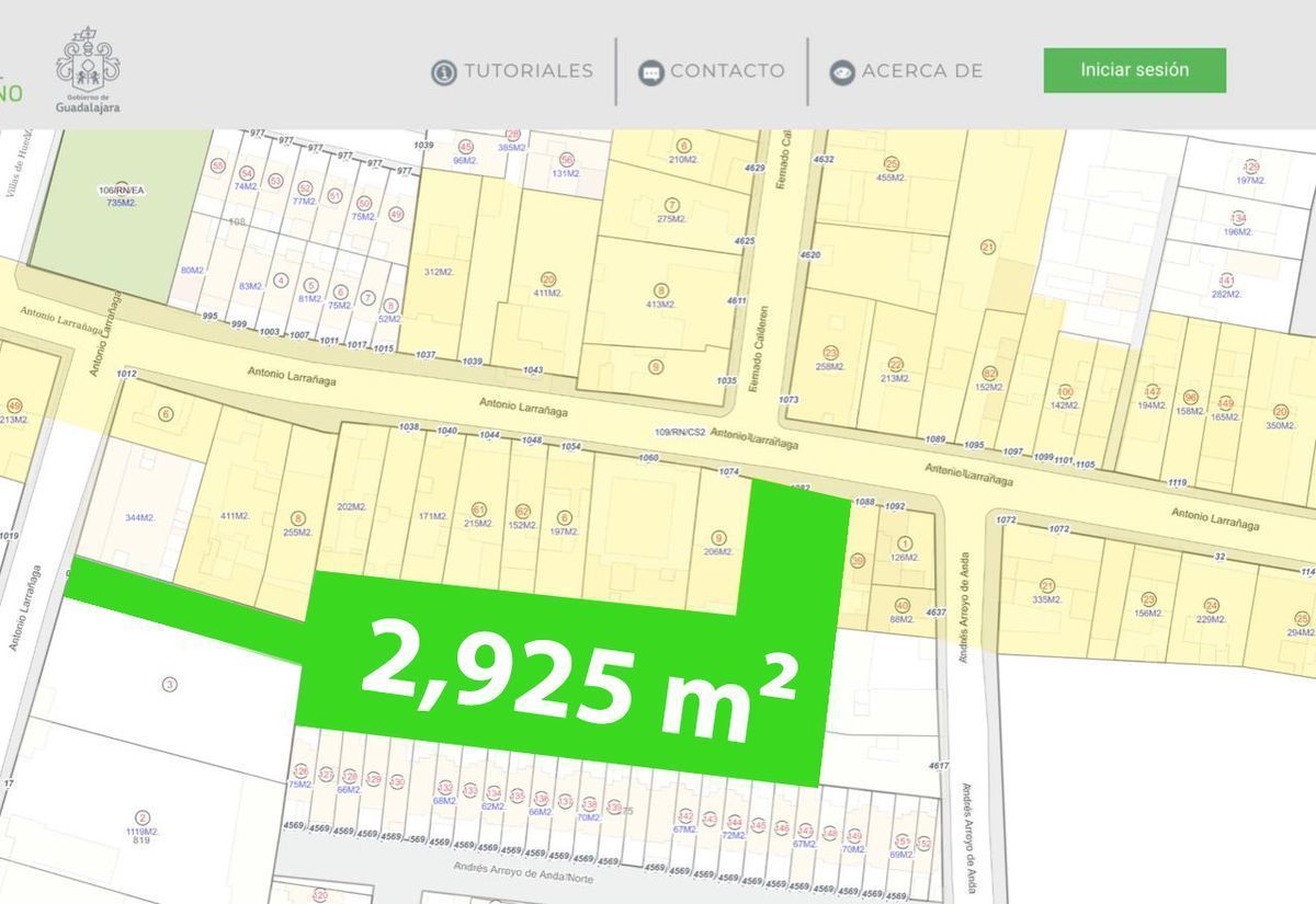 terreno-grande-en-venta-guadalajara20-22767