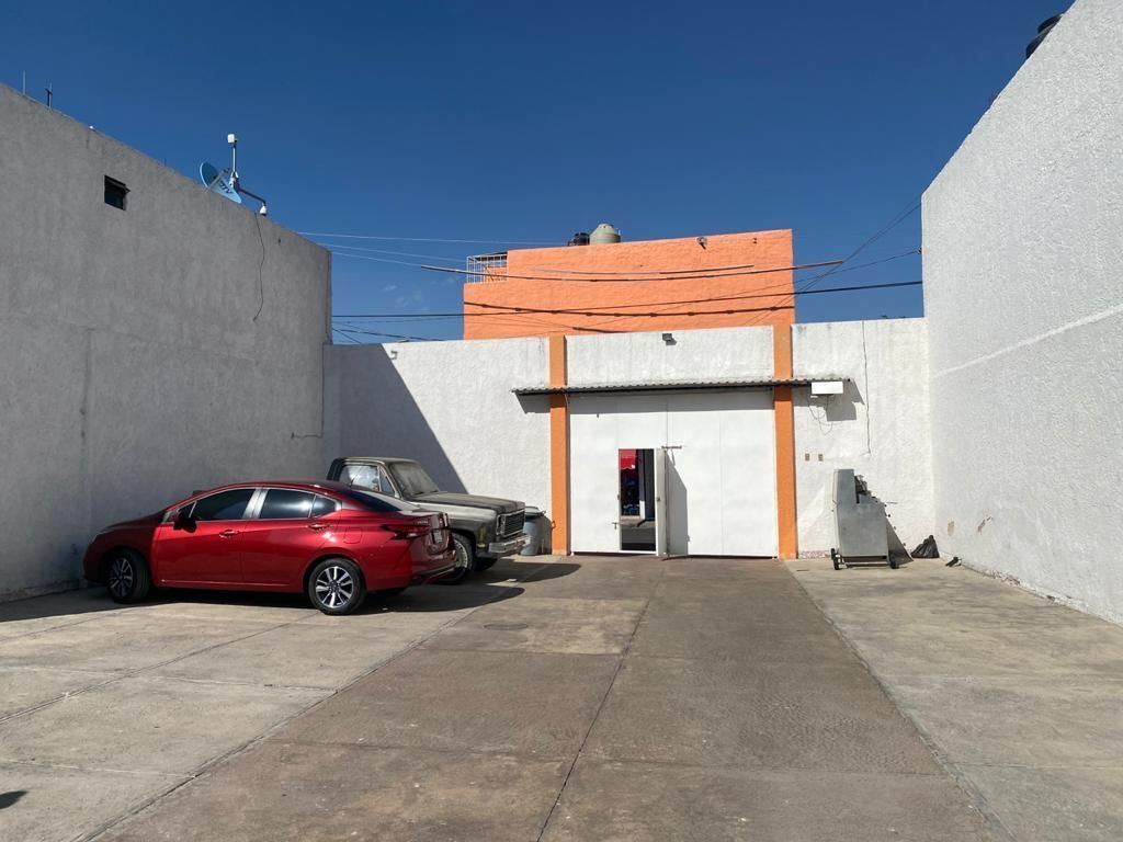 terreno-grande-en-venta-guadalajara4-22768