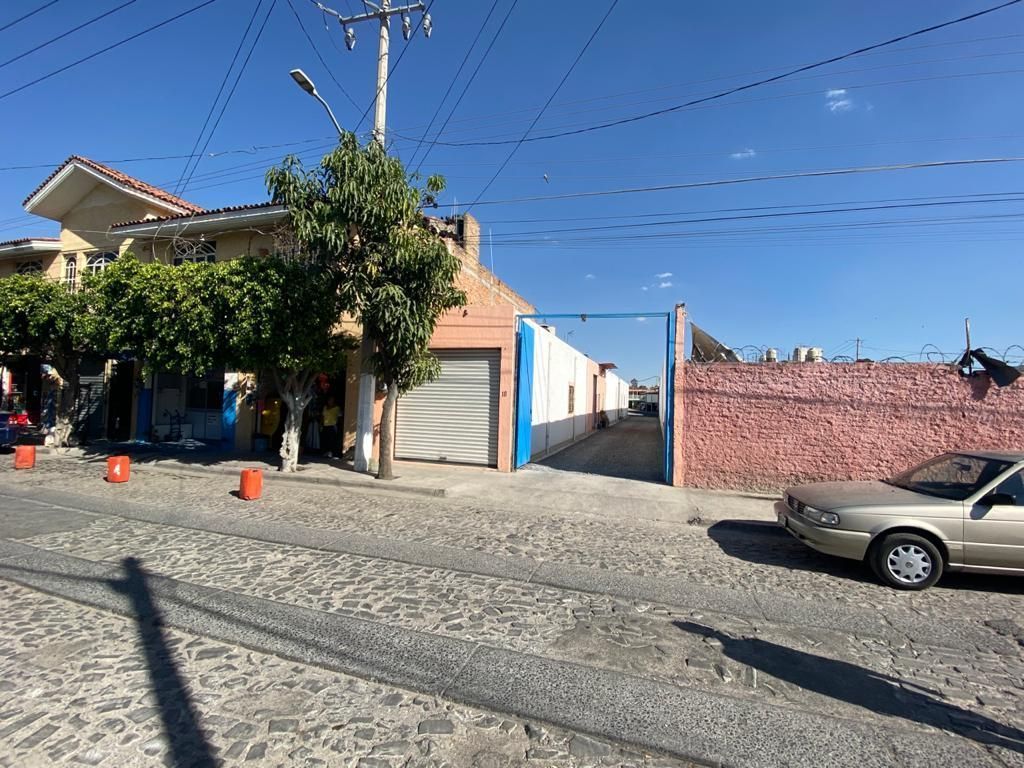 terreno-grande-en-venta-guadalajara5-22768