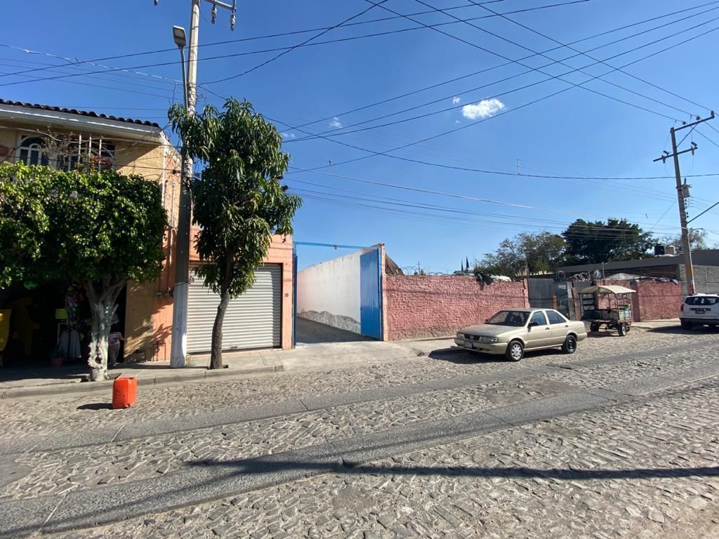 terreno-grande-en-venta-guadalajara6-22768