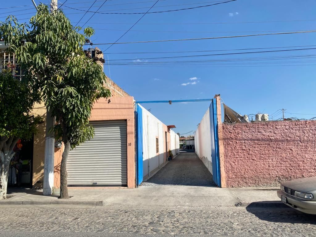 terreno-grande-en-venta-guadalajara7-22767