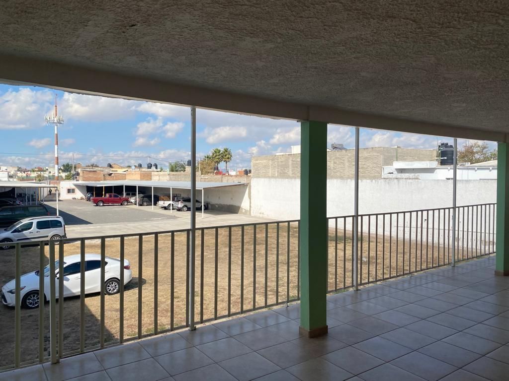 terreno-grande-en-venta-guadalajara9-22767