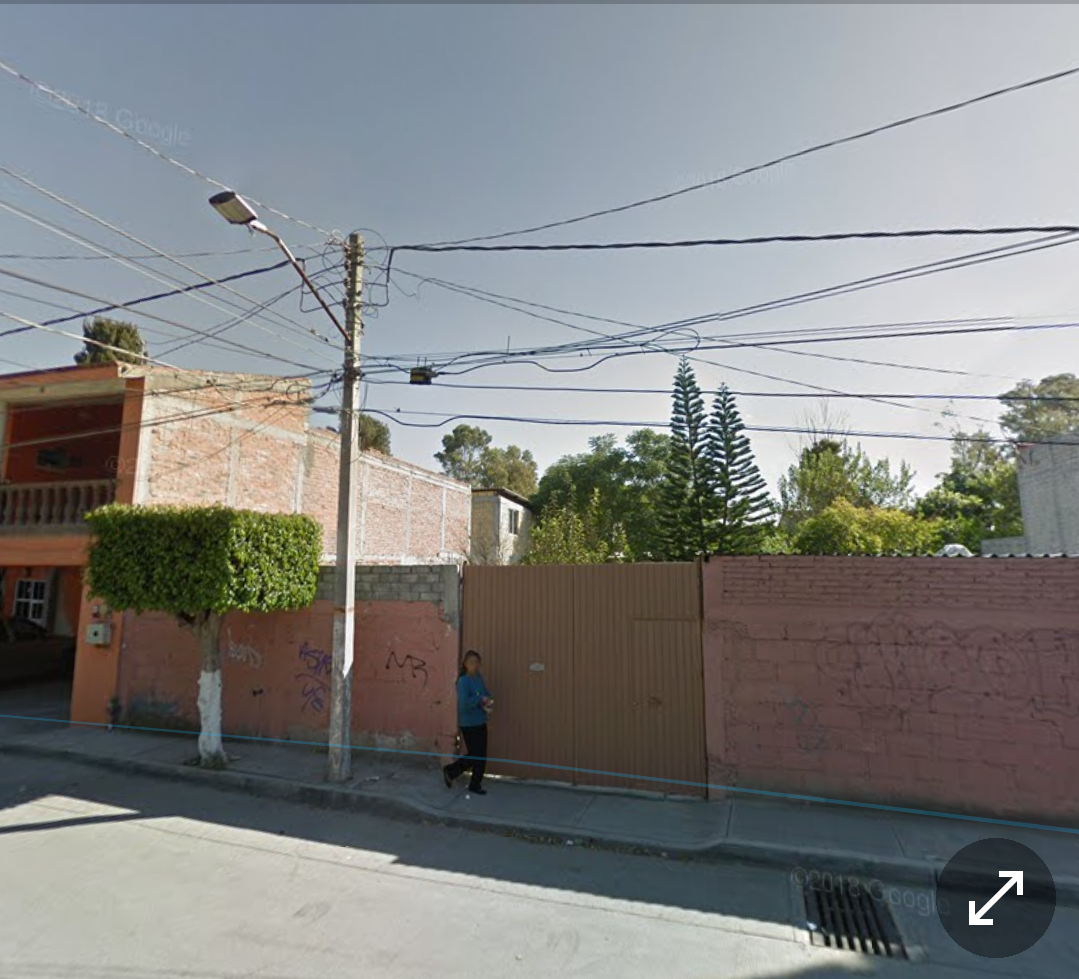 terreno-habitacional-en-venta-en-carrillo2-30560