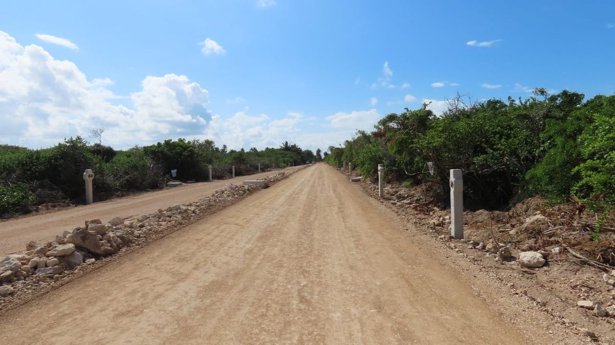 terreno-hotelero-frente-al-mar-en-sisal-yucatn10-17408