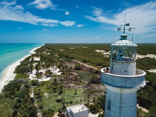 terreno-hotelero-frente-al-mar-en-sisal-yucatn18-17408