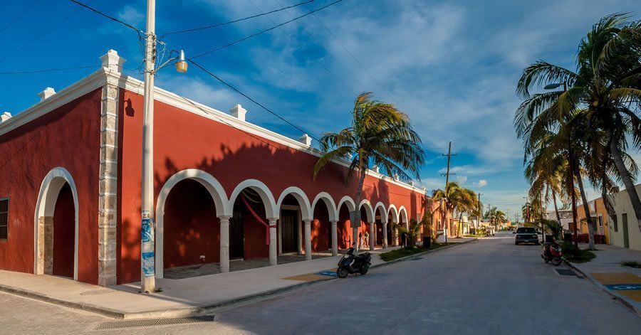 terreno-hotelero-frente-al-mar-en-sisal-yucatn19-17408