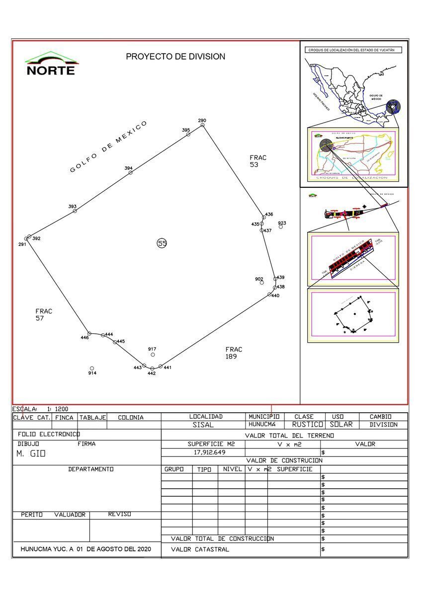 terreno-hotelero-frente-al-mar-en-sisal-yucatn3-17408