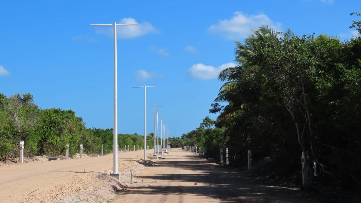 terreno-hotelero-frente-al-mar-en-sisal-yucatn9-17408