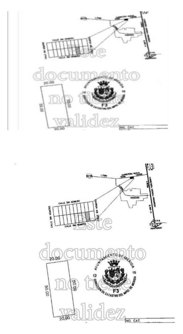 terreno-ideal-para-desarrollo-inmobiliario2-26903