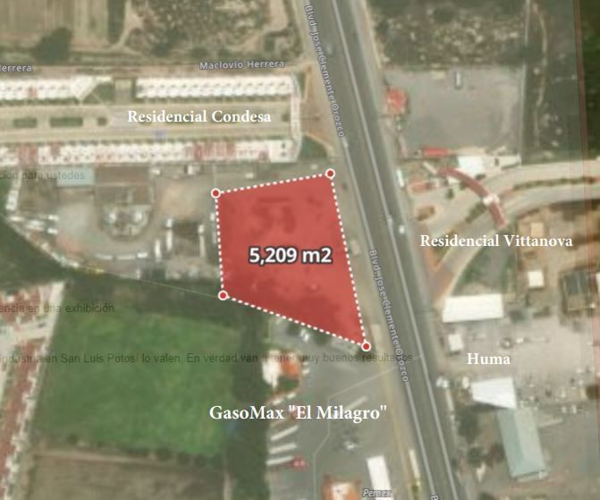 terreno-industrial--comercial-en-renta-sobre-perifrico-oriente-san-luis-potos4-20602