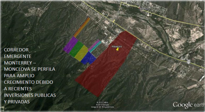 terreno-industrial-en-abasolo-nl1-12789