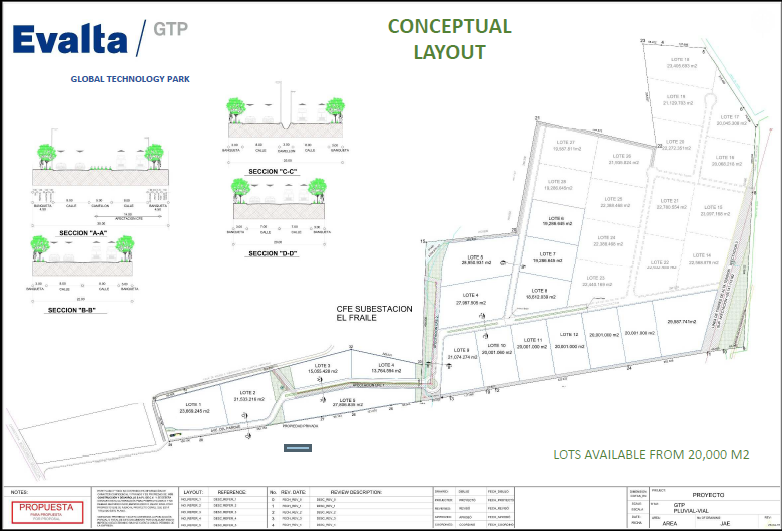 terreno-industrial-en-el-carmen-nl2-12786