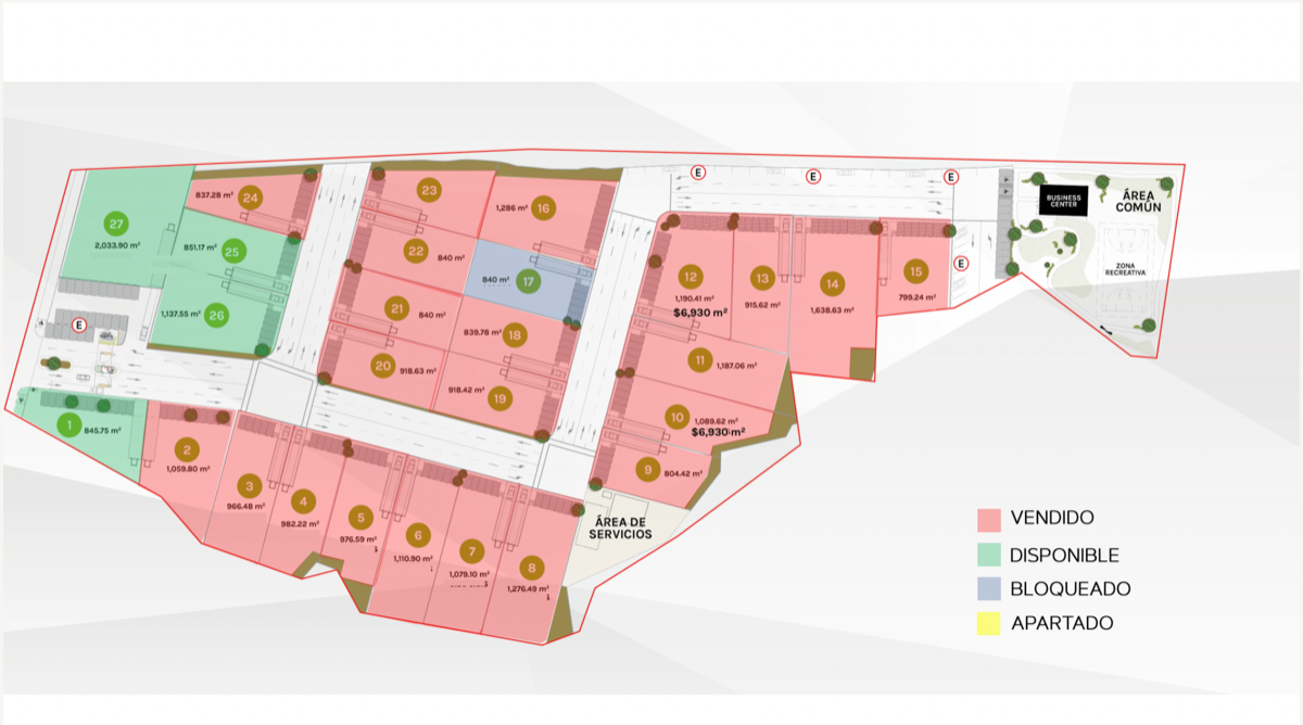 terreno-industrial-en-la-venta-del-astillero-zapopan12-15809