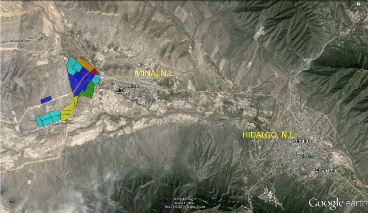 terreno-industrial-en-mina-nl1-12788