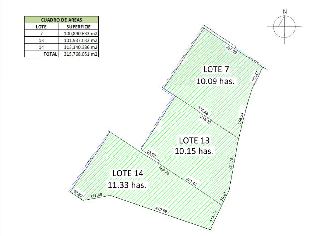 terreno-industrial-en-mina-nl3-12788