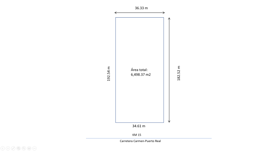 terreno-industrial-en-renta-en-el-km-15-carr-carmenpto-real8-13721