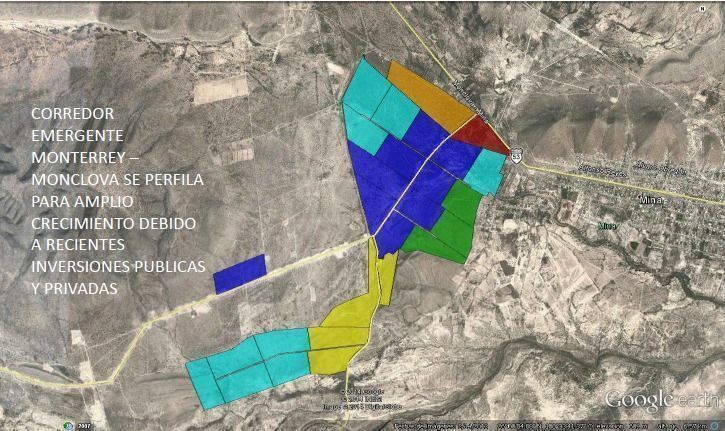 terreno-industrial-en-venta--mina-nl2-12746