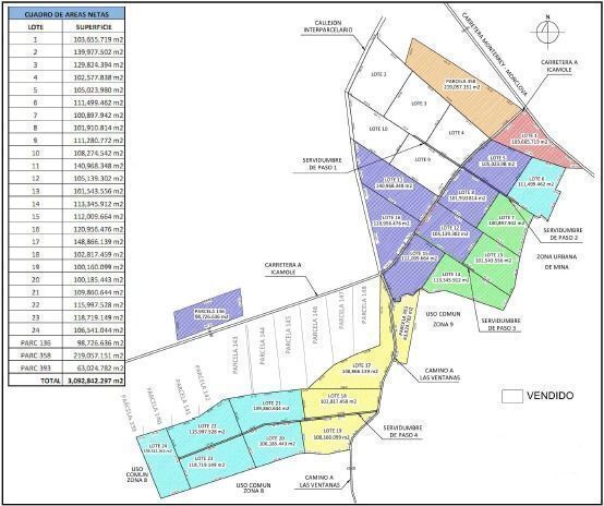 terreno-industrial-en-venta--mina-nl3-12746