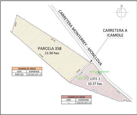 terreno-industrial-en-venta--mina-nl5-12746