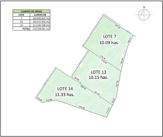 terreno-industrial-en-venta--mina-nl6-12746