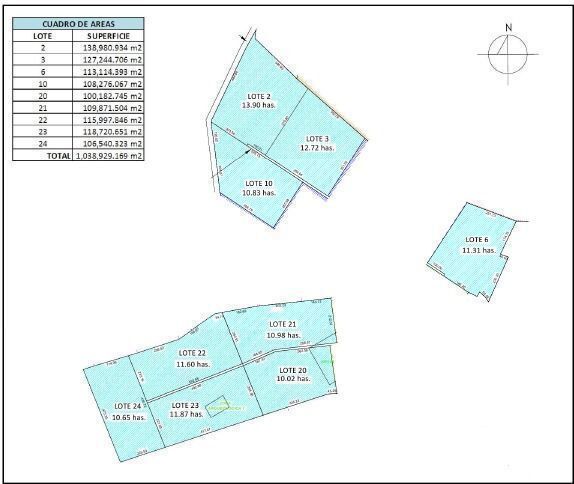 terreno-industrial-en-venta--mina-nl7-12746