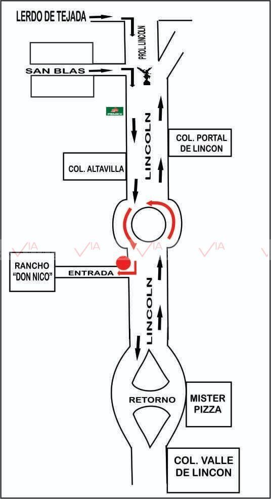 terreno-industrial-en-venta-en-alta-villa-garca-nuevo-len12-38438