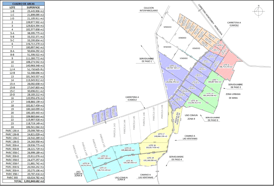 terreno-industrial-en-venta-en-mina-nl2-12773