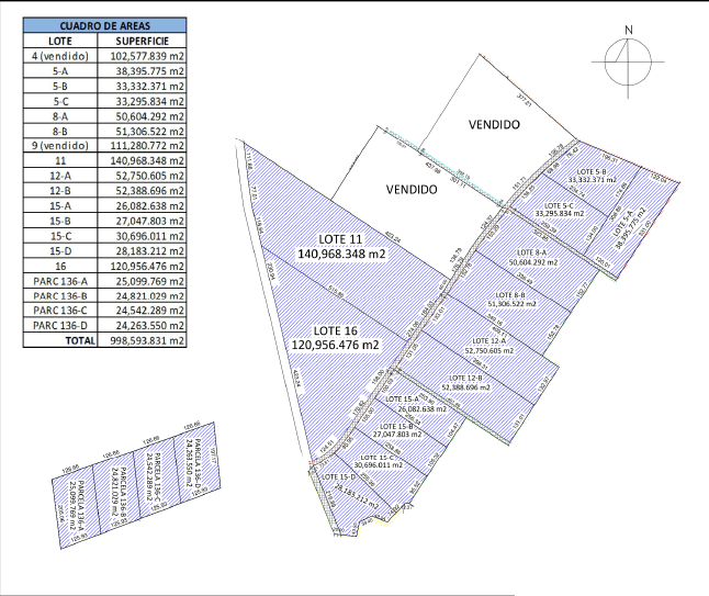 terreno-industrial-en-venta-en-mina-nl3-12773