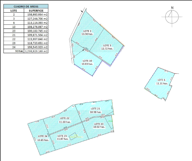 terreno-industrial-en-venta-en-mina-nl3-12779